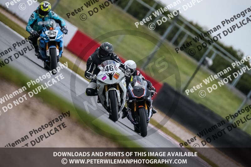 PJ Motorsport Photography 2020;donington no limits trackday;donington park photographs;donington trackday photographs;no limits trackdays;peter wileman photography;trackday digital images;trackday photos